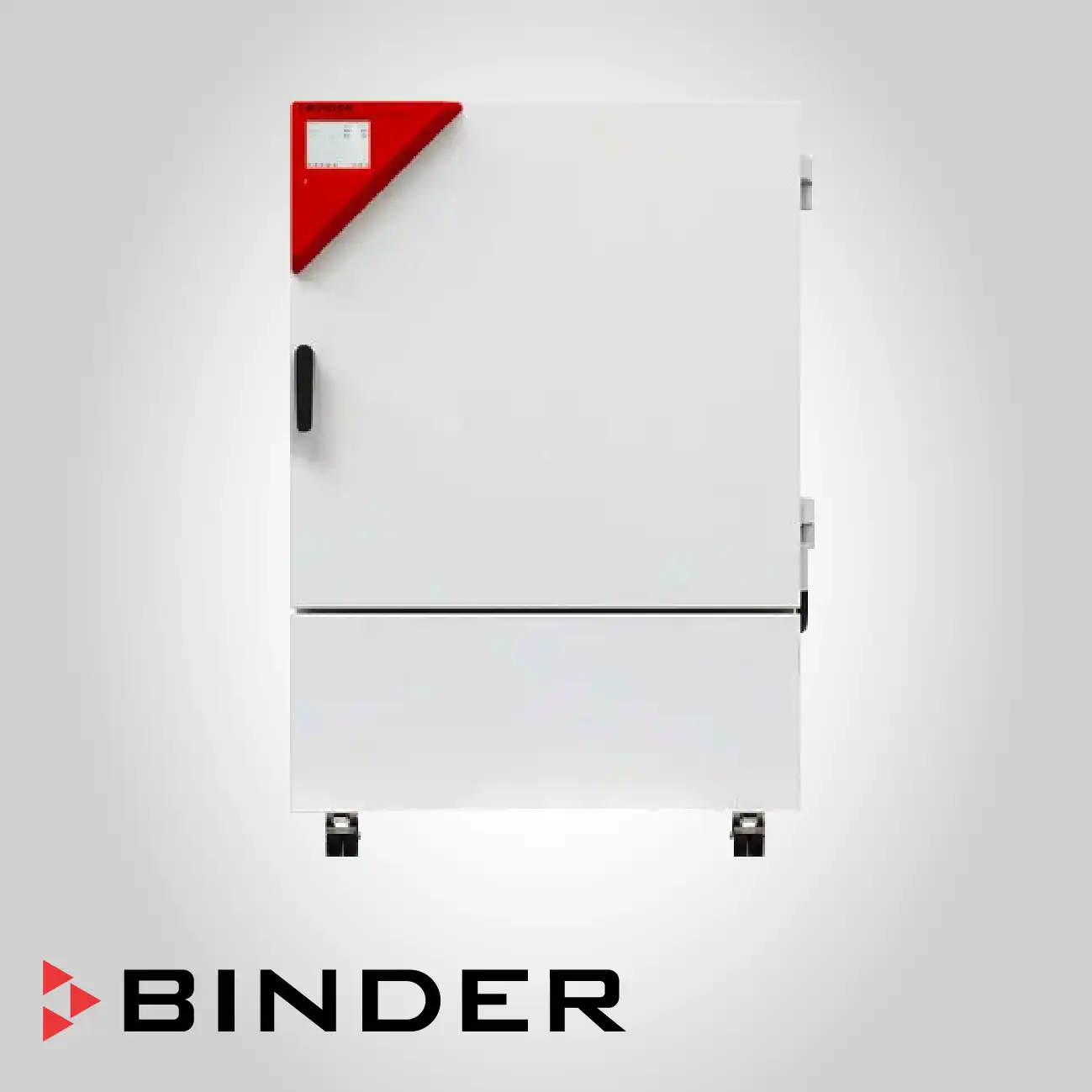 Binder Constant and Dynamic Climate Chambers